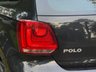 USED 2011 61 VOLKSWAGEN POLO 1.4 Match Hatchback 3dr Petrol Manual Euro 5 (85 ps) 