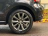 USED 2011 61 VOLKSWAGEN POLO 1.4 Match Hatchback 3dr Petrol Manual Euro 5 (85 ps) 