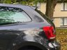 USED 2011 61 VOLKSWAGEN POLO 1.4 Match Hatchback 3dr Petrol Manual Euro 5 (85 ps) 
