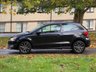 USED 2011 61 VOLKSWAGEN POLO 1.4 Match Hatchback 3dr Petrol Manual Euro 5 (85 ps) 
