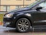 USED 2011 61 VOLKSWAGEN POLO 1.4 Match Hatchback 3dr Petrol Manual Euro 5 (85 ps) 