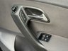 USED 2011 61 VOLKSWAGEN POLO 1.4 Match Hatchback 3dr Petrol Manual Euro 5 (85 ps) 
