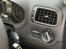 USED 2011 61 VOLKSWAGEN POLO 1.4 Match Hatchback 3dr Petrol Manual Euro 5 (85 ps) 