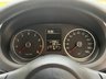 USED 2011 61 VOLKSWAGEN POLO 1.4 Match Hatchback 3dr Petrol Manual Euro 5 (85 ps) 