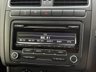 USED 2011 61 VOLKSWAGEN POLO 1.4 Match Hatchback 3dr Petrol Manual Euro 5 (85 ps) 