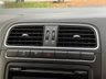 USED 2011 61 VOLKSWAGEN POLO 1.4 Match Hatchback 3dr Petrol Manual Euro 5 (85 ps) 