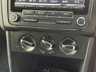 USED 2011 61 VOLKSWAGEN POLO 1.4 Match Hatchback 3dr Petrol Manual Euro 5 (85 ps) 