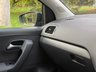 USED 2011 61 VOLKSWAGEN POLO 1.4 Match Hatchback 3dr Petrol Manual Euro 5 (85 ps) 