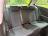 USED 2011 61 VOLKSWAGEN POLO 1.4 Match Hatchback 3dr Petrol Manual Euro 5 (85 ps) 