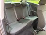 USED 2011 61 VOLKSWAGEN POLO 1.4 Match Hatchback 3dr Petrol Manual Euro 5 (85 ps) 