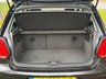 USED 2011 61 VOLKSWAGEN POLO 1.4 Match Hatchback 3dr Petrol Manual Euro 5 (85 ps) 