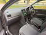 USED 2011 61 VOLKSWAGEN POLO 1.4 Match Hatchback 3dr Petrol Manual Euro 5 (85 ps) 