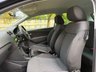 USED 2011 61 VOLKSWAGEN POLO 1.4 Match Hatchback 3dr Petrol Manual Euro 5 (85 ps) 