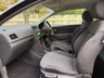 USED 2011 61 VOLKSWAGEN POLO 1.4 Match Hatchback 3dr Petrol Manual Euro 5 (85 ps) 