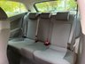 USED 2011 61 VOLKSWAGEN POLO 1.4 Match Hatchback 3dr Petrol Manual Euro 5 (85 ps) 