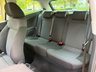 USED 2011 61 VOLKSWAGEN POLO 1.4 Match Hatchback 3dr Petrol Manual Euro 5 (85 ps) 