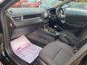 USED 2020 70 RENAULT CLIO 1.5 Blue dCi Iconic Hatchback 5dr Diesel Manual Euro 6 (s/s) (85 ps) LONG MOT UNTIL 14.05.2027+SERVICE HISTORY+7 INCH EASY LINK SCREEN WITH SATELLITE NAVIGATION SYSTEM+AIR-CONDITIONING+CRUISE CONTROL+LANE KEEP ASSIST+FULL LED HEADLAMPS WITH INTEGRATED DAYTIME RUNNING LIGHTS+PARKING ASSISTANCE+'DIAMOND BLACK' PAINT+16 INCH ALLOY WHEELS.