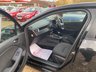 USED 2020 70 RENAULT CLIO 1.5 Blue dCi Iconic Hatchback 5dr Diesel Manual Euro 6 (s/s) (85 ps) LONG MOT UNTIL 14.05.2027+SERVICE HISTORY+7 INCH EASY LINK SCREEN WITH SATELLITE NAVIGATION SYSTEM+AIR-CONDITIONING+CRUISE CONTROL+LANE KEEP ASSIST+FULL LED HEADLAMPS WITH INTEGRATED DAYTIME RUNNING LIGHTS+PARKING ASSISTANCE+'DIAMOND BLACK' PAINT+16 INCH ALLOY WHEELS.