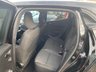 USED 2020 70 RENAULT CLIO 1.5 Blue dCi Iconic Hatchback 5dr Diesel Manual Euro 6 (s/s) (85 ps) LONG MOT UNTIL 14.05.2027+SERVICE HISTORY+7 INCH EASY LINK SCREEN WITH SATELLITE NAVIGATION SYSTEM+AIR-CONDITIONING+CRUISE CONTROL+LANE KEEP ASSIST+FULL LED HEADLAMPS WITH INTEGRATED DAYTIME RUNNING LIGHTS+PARKING ASSISTANCE+'DIAMOND BLACK' PAINT+16 INCH ALLOY WHEELS.