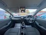 USED 2020 70 RENAULT CLIO 1.5 Blue dCi Iconic Hatchback 5dr Diesel Manual Euro 6 (s/s) (85 ps) LONG MOT UNTIL 14.05.2027+SERVICE HISTORY+7 INCH EASY LINK SCREEN WITH SATELLITE NAVIGATION SYSTEM+AIR-CONDITIONING+CRUISE CONTROL+LANE KEEP ASSIST+FULL LED HEADLAMPS WITH INTEGRATED DAYTIME RUNNING LIGHTS+PARKING ASSISTANCE+'DIAMOND BLACK' PAINT+16 INCH ALLOY WHEELS.