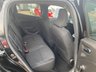 USED 2020 70 RENAULT CLIO 1.5 Blue dCi Iconic Hatchback 5dr Diesel Manual Euro 6 (s/s) (85 ps) LONG MOT UNTIL 14.05.2027+SERVICE HISTORY+7 INCH EASY LINK SCREEN WITH SATELLITE NAVIGATION SYSTEM+AIR-CONDITIONING+CRUISE CONTROL+LANE KEEP ASSIST+FULL LED HEADLAMPS WITH INTEGRATED DAYTIME RUNNING LIGHTS+PARKING ASSISTANCE+'DIAMOND BLACK' PAINT+16 INCH ALLOY WHEELS.