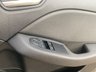 USED 2020 70 RENAULT CLIO 1.5 Blue dCi Iconic Hatchback 5dr Diesel Manual Euro 6 (s/s) (85 ps) LONG MOT UNTIL 14.05.2027+SERVICE HISTORY+7 INCH EASY LINK SCREEN WITH SATELLITE NAVIGATION SYSTEM+AIR-CONDITIONING+CRUISE CONTROL+LANE KEEP ASSIST+FULL LED HEADLAMPS WITH INTEGRATED DAYTIME RUNNING LIGHTS+PARKING ASSISTANCE+'DIAMOND BLACK' PAINT+16 INCH ALLOY WHEELS.