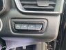 USED 2020 70 RENAULT CLIO 1.5 Blue dCi Iconic Hatchback 5dr Diesel Manual Euro 6 (s/s) (85 ps) LONG MOT UNTIL 14.05.2027+SERVICE HISTORY+7 INCH EASY LINK SCREEN WITH SATELLITE NAVIGATION SYSTEM+AIR-CONDITIONING+CRUISE CONTROL+LANE KEEP ASSIST+FULL LED HEADLAMPS WITH INTEGRATED DAYTIME RUNNING LIGHTS+PARKING ASSISTANCE+'DIAMOND BLACK' PAINT+16 INCH ALLOY WHEELS.