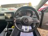 USED 2020 70 RENAULT CLIO 1.5 Blue dCi Iconic Hatchback 5dr Diesel Manual Euro 6 (s/s) (85 ps) LONG MOT UNTIL 14.05.2027+SERVICE HISTORY+7 INCH EASY LINK SCREEN WITH SATELLITE NAVIGATION SYSTEM+AIR-CONDITIONING+CRUISE CONTROL+LANE KEEP ASSIST+FULL LED HEADLAMPS WITH INTEGRATED DAYTIME RUNNING LIGHTS+PARKING ASSISTANCE+'DIAMOND BLACK' PAINT+16 INCH ALLOY WHEELS.