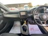 USED 2020 70 RENAULT CLIO 1.5 Blue dCi Iconic Hatchback 5dr Diesel Manual Euro 6 (s/s) (85 ps) LONG MOT UNTIL 14.05.2027+SERVICE HISTORY+7 INCH EASY LINK SCREEN WITH SATELLITE NAVIGATION SYSTEM+AIR-CONDITIONING+CRUISE CONTROL+LANE KEEP ASSIST+FULL LED HEADLAMPS WITH INTEGRATED DAYTIME RUNNING LIGHTS+PARKING ASSISTANCE+'DIAMOND BLACK' PAINT+16 INCH ALLOY WHEELS.
