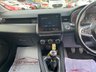 USED 2020 70 RENAULT CLIO 1.5 Blue dCi Iconic Hatchback 5dr Diesel Manual Euro 6 (s/s) (85 ps) LONG MOT UNTIL 14.05.2027+SERVICE HISTORY+7 INCH EASY LINK SCREEN WITH SATELLITE NAVIGATION SYSTEM+AIR-CONDITIONING+CRUISE CONTROL+LANE KEEP ASSIST+FULL LED HEADLAMPS WITH INTEGRATED DAYTIME RUNNING LIGHTS+PARKING ASSISTANCE+'DIAMOND BLACK' PAINT+16 INCH ALLOY WHEELS.
