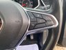 USED 2020 70 RENAULT CLIO 1.5 Blue dCi Iconic Hatchback 5dr Diesel Manual Euro 6 (s/s) (85 ps) LONG MOT UNTIL 14.05.2027+SERVICE HISTORY+7 INCH EASY LINK SCREEN WITH SATELLITE NAVIGATION SYSTEM+AIR-CONDITIONING+CRUISE CONTROL+LANE KEEP ASSIST+FULL LED HEADLAMPS WITH INTEGRATED DAYTIME RUNNING LIGHTS+PARKING ASSISTANCE+'DIAMOND BLACK' PAINT+16 INCH ALLOY WHEELS.