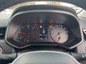 USED 2020 70 RENAULT CLIO 1.5 Blue dCi Iconic Hatchback 5dr Diesel Manual Euro 6 (s/s) (85 ps) LONG MOT UNTIL 14.05.2027+SERVICE HISTORY+7 INCH EASY LINK SCREEN WITH SATELLITE NAVIGATION SYSTEM+AIR-CONDITIONING+CRUISE CONTROL+LANE KEEP ASSIST+FULL LED HEADLAMPS WITH INTEGRATED DAYTIME RUNNING LIGHTS+PARKING ASSISTANCE+'DIAMOND BLACK' PAINT+16 INCH ALLOY WHEELS.