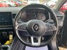 USED 2020 70 RENAULT CLIO 1.5 Blue dCi Iconic Hatchback 5dr Diesel Manual Euro 6 (s/s) (85 ps) LONG MOT UNTIL 14.05.2027+SERVICE HISTORY+7 INCH EASY LINK SCREEN WITH SATELLITE NAVIGATION SYSTEM+AIR-CONDITIONING+CRUISE CONTROL+LANE KEEP ASSIST+FULL LED HEADLAMPS WITH INTEGRATED DAYTIME RUNNING LIGHTS+PARKING ASSISTANCE+'DIAMOND BLACK' PAINT+16 INCH ALLOY WHEELS.