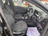 USED 2020 70 RENAULT CLIO 1.5 Blue dCi Iconic Hatchback 5dr Diesel Manual Euro 6 (s/s) (85 ps) LONG MOT UNTIL 14.05.2027+SERVICE HISTORY+7 INCH EASY LINK SCREEN WITH SATELLITE NAVIGATION SYSTEM+AIR-CONDITIONING+CRUISE CONTROL+LANE KEEP ASSIST+FULL LED HEADLAMPS WITH INTEGRATED DAYTIME RUNNING LIGHTS+PARKING ASSISTANCE+'DIAMOND BLACK' PAINT+16 INCH ALLOY WHEELS.