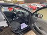 USED 2020 70 RENAULT CLIO 1.5 Blue dCi Iconic Hatchback 5dr Diesel Manual Euro 6 (s/s) (85 ps) LONG MOT UNTIL 14.05.2027+SERVICE HISTORY+7 INCH EASY LINK SCREEN WITH SATELLITE NAVIGATION SYSTEM+AIR-CONDITIONING+CRUISE CONTROL+LANE KEEP ASSIST+FULL LED HEADLAMPS WITH INTEGRATED DAYTIME RUNNING LIGHTS+PARKING ASSISTANCE+'DIAMOND BLACK' PAINT+16 INCH ALLOY WHEELS.