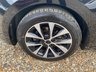USED 2020 70 RENAULT CLIO 1.5 Blue dCi Iconic Hatchback 5dr Diesel Manual Euro 6 (s/s) (85 ps) LONG MOT UNTIL 14.05.2027+SERVICE HISTORY+7 INCH EASY LINK SCREEN WITH SATELLITE NAVIGATION SYSTEM+AIR-CONDITIONING+CRUISE CONTROL+LANE KEEP ASSIST+FULL LED HEADLAMPS WITH INTEGRATED DAYTIME RUNNING LIGHTS+PARKING ASSISTANCE+'DIAMOND BLACK' PAINT+16 INCH ALLOY WHEELS.