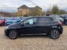 USED 2020 70 RENAULT CLIO 1.5 Blue dCi Iconic Hatchback 5dr Diesel Manual Euro 6 (s/s) (85 ps) LONG MOT UNTIL 14.05.2027+SERVICE HISTORY+7 INCH EASY LINK SCREEN WITH SATELLITE NAVIGATION SYSTEM+AIR-CONDITIONING+CRUISE CONTROL+LANE KEEP ASSIST+FULL LED HEADLAMPS WITH INTEGRATED DAYTIME RUNNING LIGHTS+PARKING ASSISTANCE+'DIAMOND BLACK' PAINT+16 INCH ALLOY WHEELS.