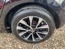 USED 2020 70 RENAULT CLIO 1.5 Blue dCi Iconic Hatchback 5dr Diesel Manual Euro 6 (s/s) (85 ps) LONG MOT UNTIL 14.05.2027+SERVICE HISTORY+7 INCH EASY LINK SCREEN WITH SATELLITE NAVIGATION SYSTEM+AIR-CONDITIONING+CRUISE CONTROL+LANE KEEP ASSIST+FULL LED HEADLAMPS WITH INTEGRATED DAYTIME RUNNING LIGHTS+PARKING ASSISTANCE+'DIAMOND BLACK' PAINT+16 INCH ALLOY WHEELS.