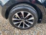 USED 2020 70 RENAULT CLIO 1.5 Blue dCi Iconic Hatchback 5dr Diesel Manual Euro 6 (s/s) (85 ps) LONG MOT UNTIL 14.05.2027+SERVICE HISTORY+7 INCH EASY LINK SCREEN WITH SATELLITE NAVIGATION SYSTEM+AIR-CONDITIONING+CRUISE CONTROL+LANE KEEP ASSIST+FULL LED HEADLAMPS WITH INTEGRATED DAYTIME RUNNING LIGHTS+PARKING ASSISTANCE+'DIAMOND BLACK' PAINT+16 INCH ALLOY WHEELS.