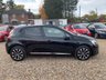 USED 2020 70 RENAULT CLIO 1.5 Blue dCi Iconic Hatchback 5dr Diesel Manual Euro 6 (s/s) (85 ps) LONG MOT UNTIL 14.05.2027+SERVICE HISTORY+7 INCH EASY LINK SCREEN WITH SATELLITE NAVIGATION SYSTEM+AIR-CONDITIONING+CRUISE CONTROL+LANE KEEP ASSIST+FULL LED HEADLAMPS WITH INTEGRATED DAYTIME RUNNING LIGHTS+PARKING ASSISTANCE+'DIAMOND BLACK' PAINT+16 INCH ALLOY WHEELS.