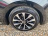 USED 2020 70 RENAULT CLIO 1.5 Blue dCi Iconic Hatchback 5dr Diesel Manual Euro 6 (s/s) (85 ps) LONG MOT UNTIL 14.05.2027+SERVICE HISTORY+7 INCH EASY LINK SCREEN WITH SATELLITE NAVIGATION SYSTEM+AIR-CONDITIONING+CRUISE CONTROL+LANE KEEP ASSIST+FULL LED HEADLAMPS WITH INTEGRATED DAYTIME RUNNING LIGHTS+PARKING ASSISTANCE+'DIAMOND BLACK' PAINT+16 INCH ALLOY WHEELS.