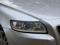 USED 2012 12 VOLVO V50 1.6D DRIVe SE Lux Edition Estate 5dr Diesel Manual Euro 5 (s/s) (115 ps) 