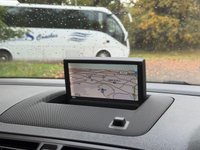 USED 2012 12 VOLVO V50 1.6D DRIVe SE Lux Edition Estate 5dr Diesel Manual Euro 5 (s/s) (115 ps) 