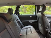USED 2012 12 VOLVO V50 1.6D DRIVe SE Lux Edition Estate 5dr Diesel Manual Euro 5 (s/s) (115 ps) 