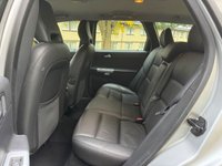 USED 2012 12 VOLVO V50 1.6D DRIVe SE Lux Edition Estate 5dr Diesel Manual Euro 5 (s/s) (115 ps) 