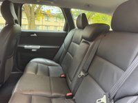 USED 2012 12 VOLVO V50 1.6D DRIVe SE Lux Edition Estate 5dr Diesel Manual Euro 5 (s/s) (115 ps) 