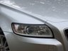 USED 2012 12 VOLVO V50 1.6D DRIVe SE Lux Edition Estate 5dr Diesel Manual Euro 5 (s/s) (115 ps) 