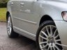 USED 2012 12 VOLVO V50 1.6D DRIVe SE Lux Edition Estate 5dr Diesel Manual Euro 5 (s/s) (115 ps) 
