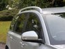 USED 2012 12 VOLVO V50 1.6D DRIVe SE Lux Edition Estate 5dr Diesel Manual Euro 5 (s/s) (115 ps) 
