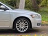 USED 2012 12 VOLVO V50 1.6D DRIVe SE Lux Edition Estate 5dr Diesel Manual Euro 5 (s/s) (115 ps) 